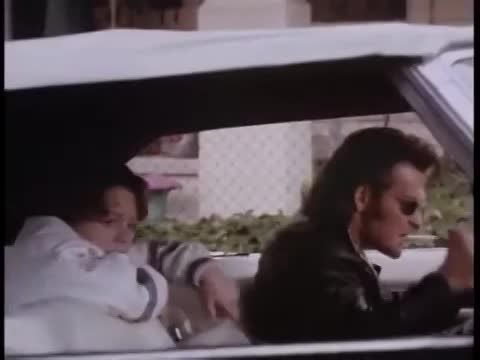 Fater élve vagy halva