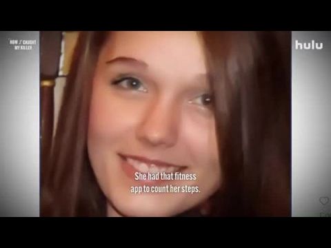 Hogyan fogtam el a gyilkosomat