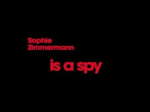 The Man on the Other Side