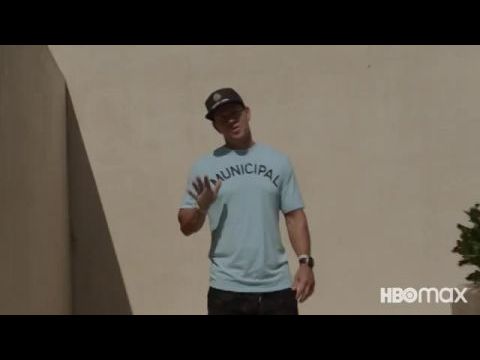 Wahl Street - 2. évad