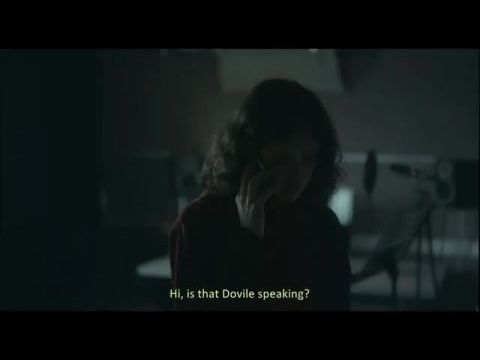 Egy film az életről