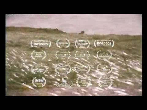 Geographies of Solitude