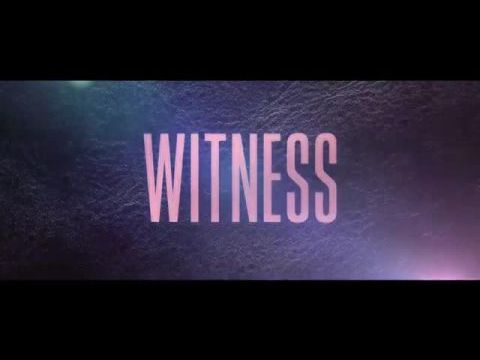 Grease: A Pink Ladies színre lép