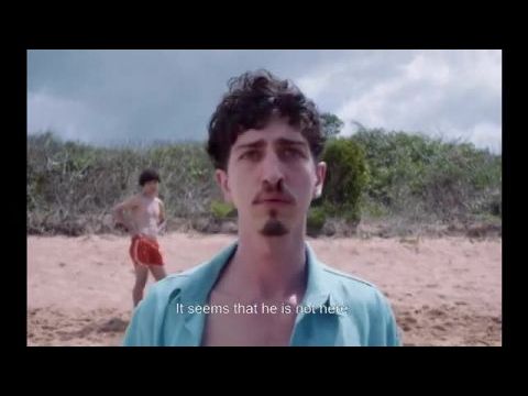 Os Primeiros Soldados