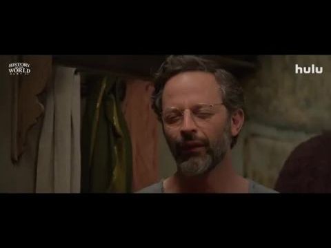 History of the World: Part II