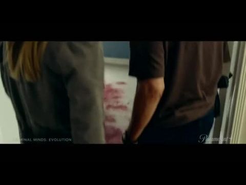 Gyilkos elmék - 16. évad