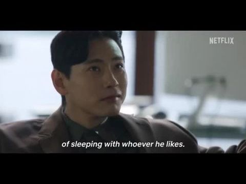 Szeretnélek utálni