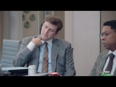 American Auto - 2. évad