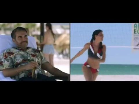 Infelices para Siempre