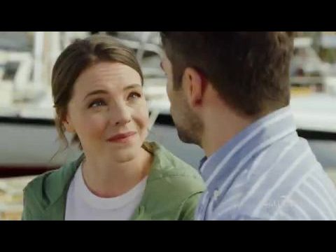 A hiányzó hozzávaló