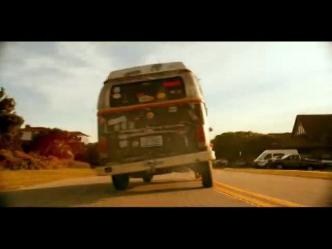 Outer Banks - 3. évad