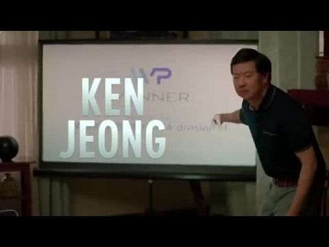 Hómofisz – Meló a nappaliból