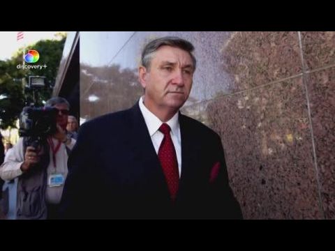 Jamie kontra Britney: Apa-lánya perek