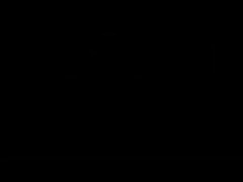 Nate Bargatze: Hello World