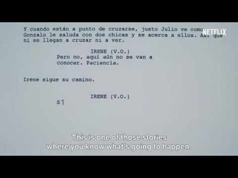 Megint beléd szerettem