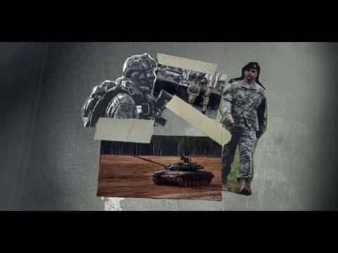 Ellopott fiatalság: Egy szekta karmaiban