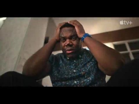 Az afterparti - 1. évad