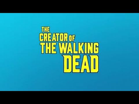 Legyőzhetetlen - 1. évad