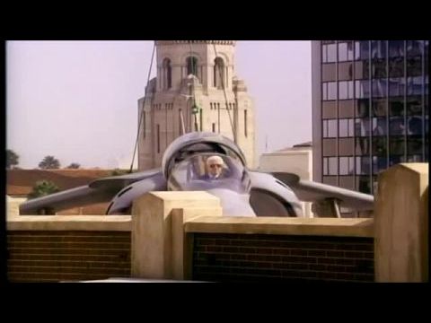 Drágám, add az életed!