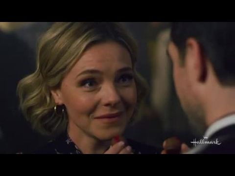 Varázslatos csokoládé