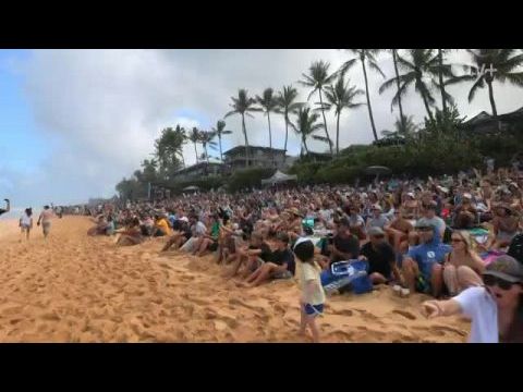 Sikerek és kudarcok hullámain