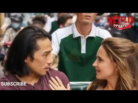 Útikönyv a szerelemhez