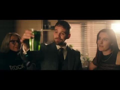 Three Day Millionaire