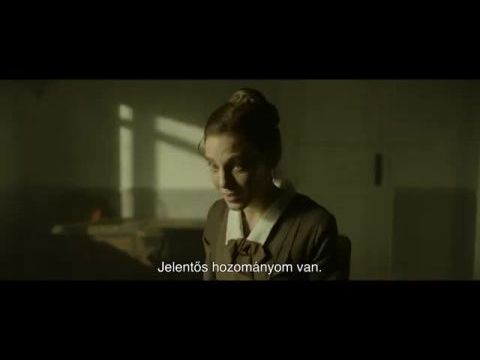 Csajkovszkij felesége