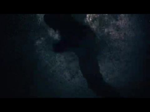 Kettős gyilkosság Dél-Karolinában