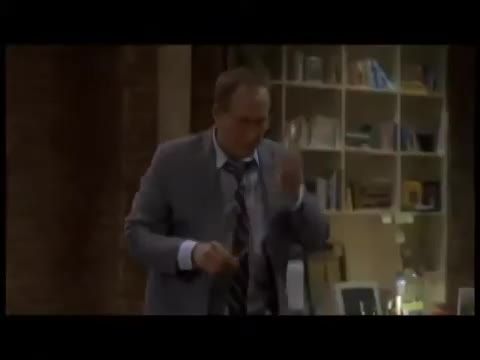 Pénz áll a házhoz