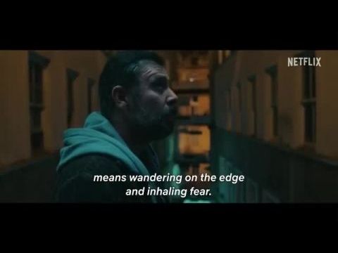 Egy jó ember tíz napja