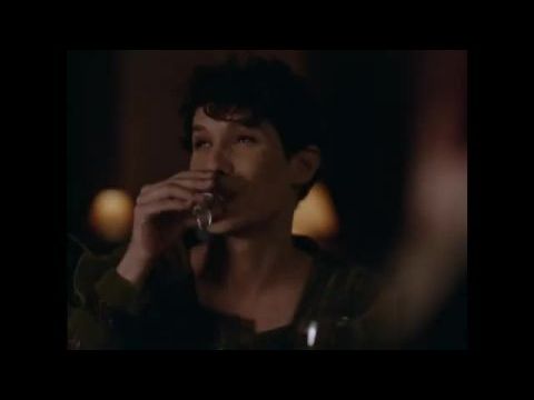 Des garçons de province