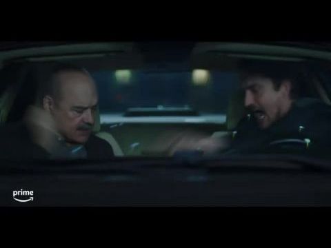 No Activity: Niente da Segnalare