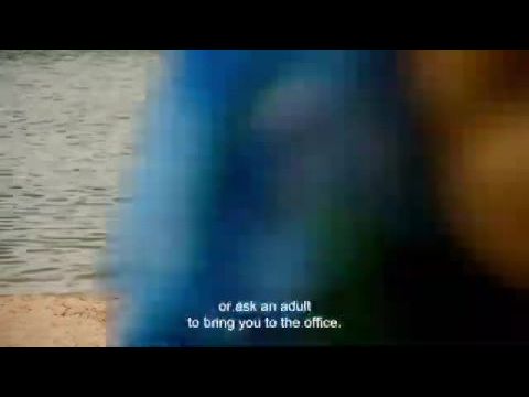 Egy cseh délután anatómiája