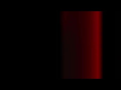 Pete Davidson: Turbo Fonzarelli