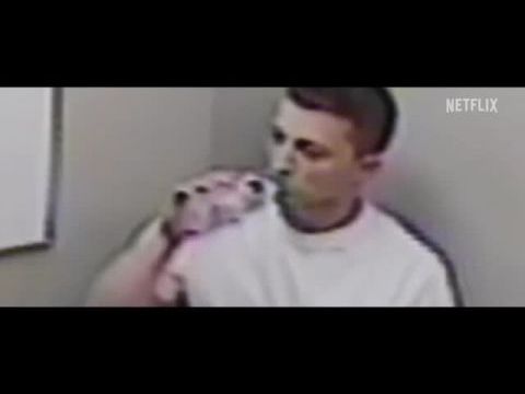 Igazi amerikai rémálom