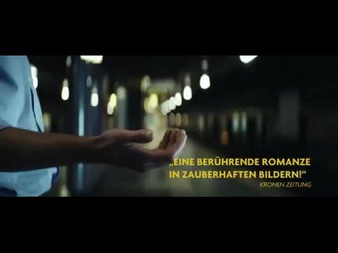 Az első nyári havazás