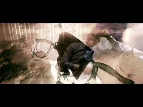 Kingdom Reign: Vol. 1