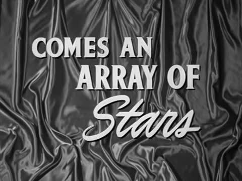 Hogyan fogjunk milliomost?