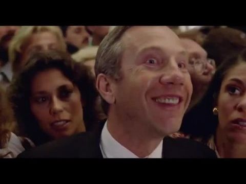 Moszkva a Hudson partján