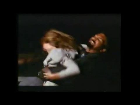 Extralarge: Mozgó célpont