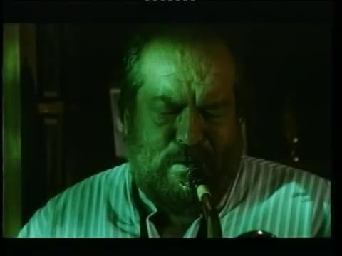 Extralarge: Gyilkosság Miamiban