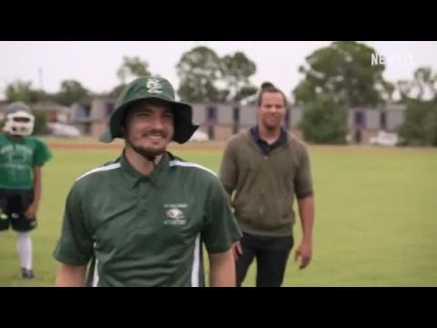 Meleg szemmel - 8. évad