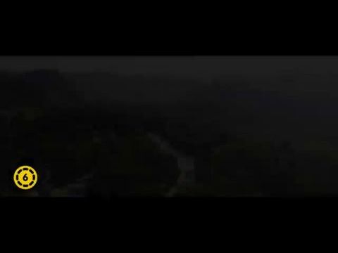 Emma és a fekete jaguár