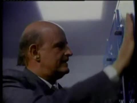 Kickboxer 2.: Az út visszafelé