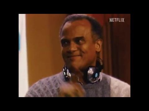 A popzene legjobb éjszakája