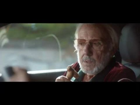 Életem legszebb évszázada