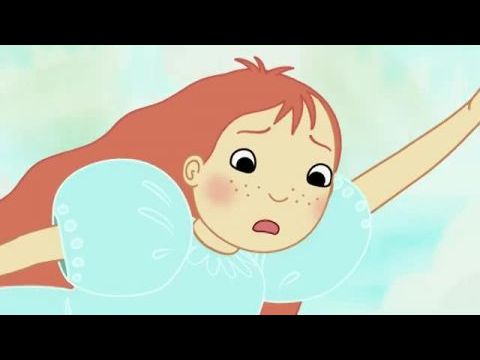 Róza, a kis virágtündér