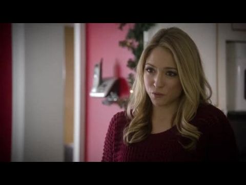 Gyógyító karácsony (Gyógymód: karácsony)