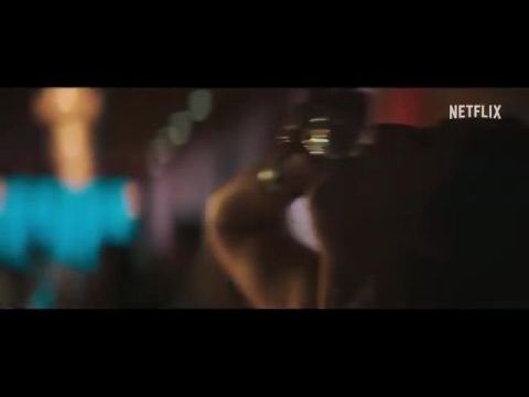 Szerető, zaklató, gyilkos